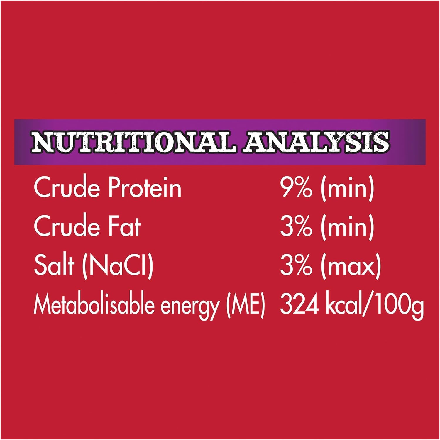 Adult Dog Dog Treats Mini Beef and Bacon 800G